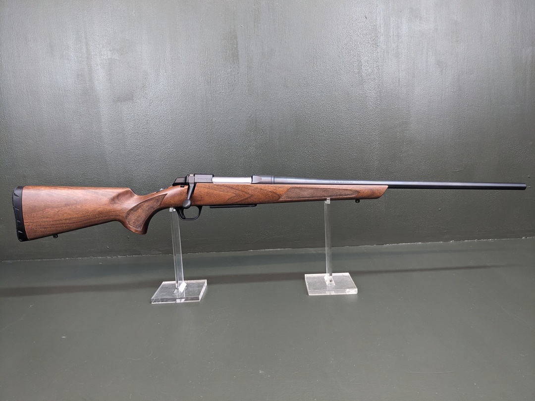 Browning A-Bolt 30-06 Spr-img-1