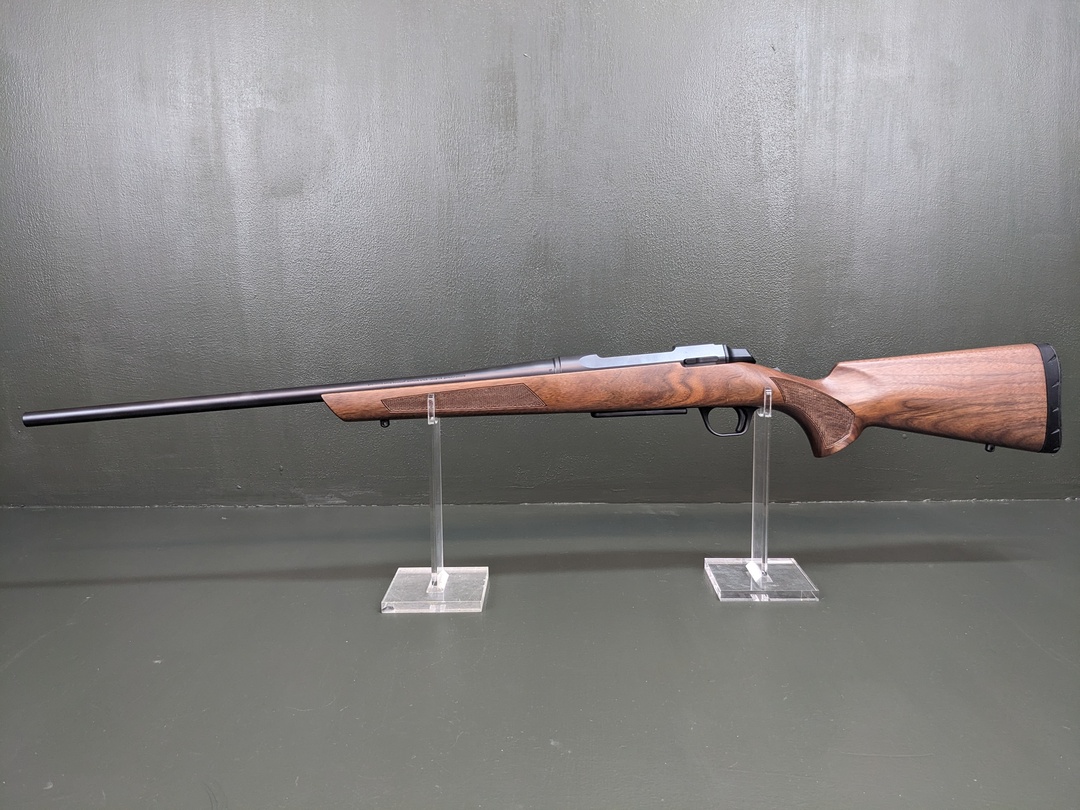 Browning A-Bolt 30-06 Spr-img-4