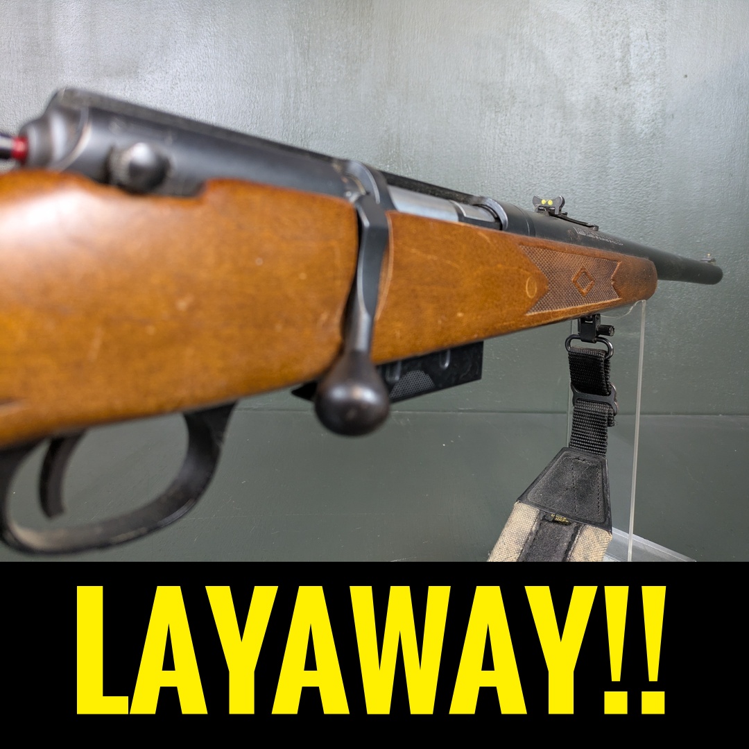 Marlin Model 512 Slugmaster 12Ga - Other Shotguns at GunBroker.com ...