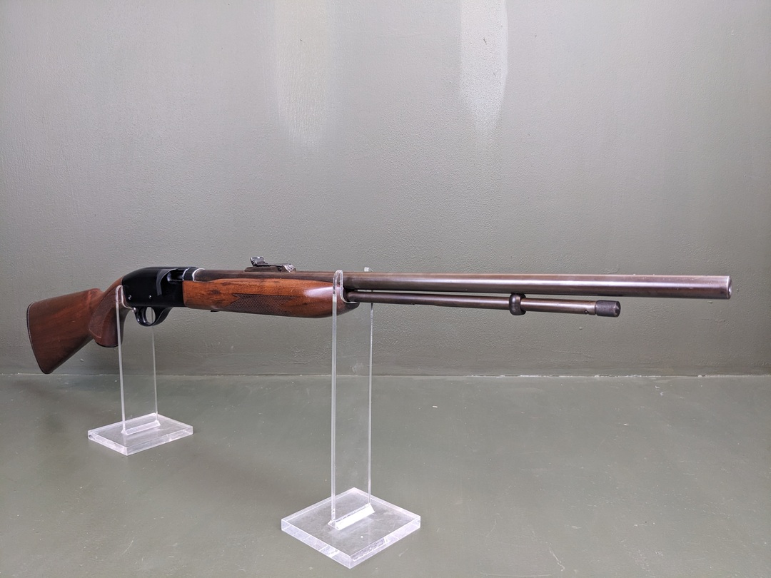 Remington Speedmaster 552 22 S,L,LR-img-2