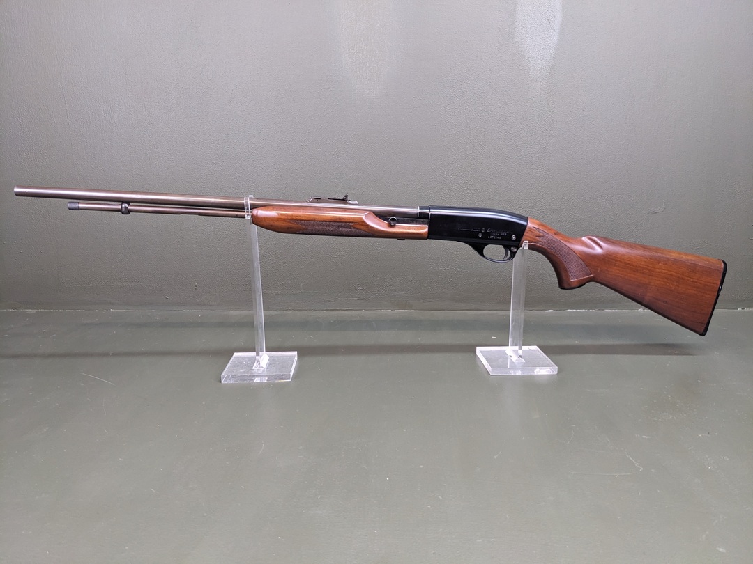 Remington Speedmaster 552 22 S,L,LR-img-4