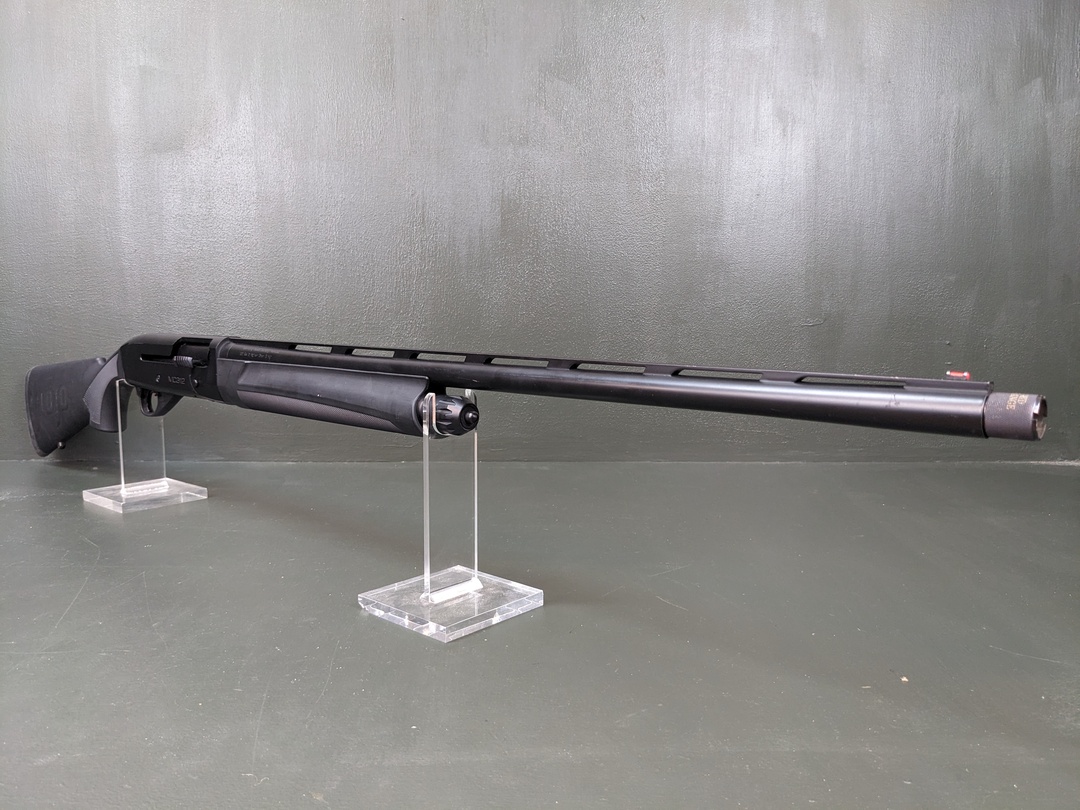 Girsan MC312 12Ga - Semi Auto Shotguns at GunBroker.com : 1049794116