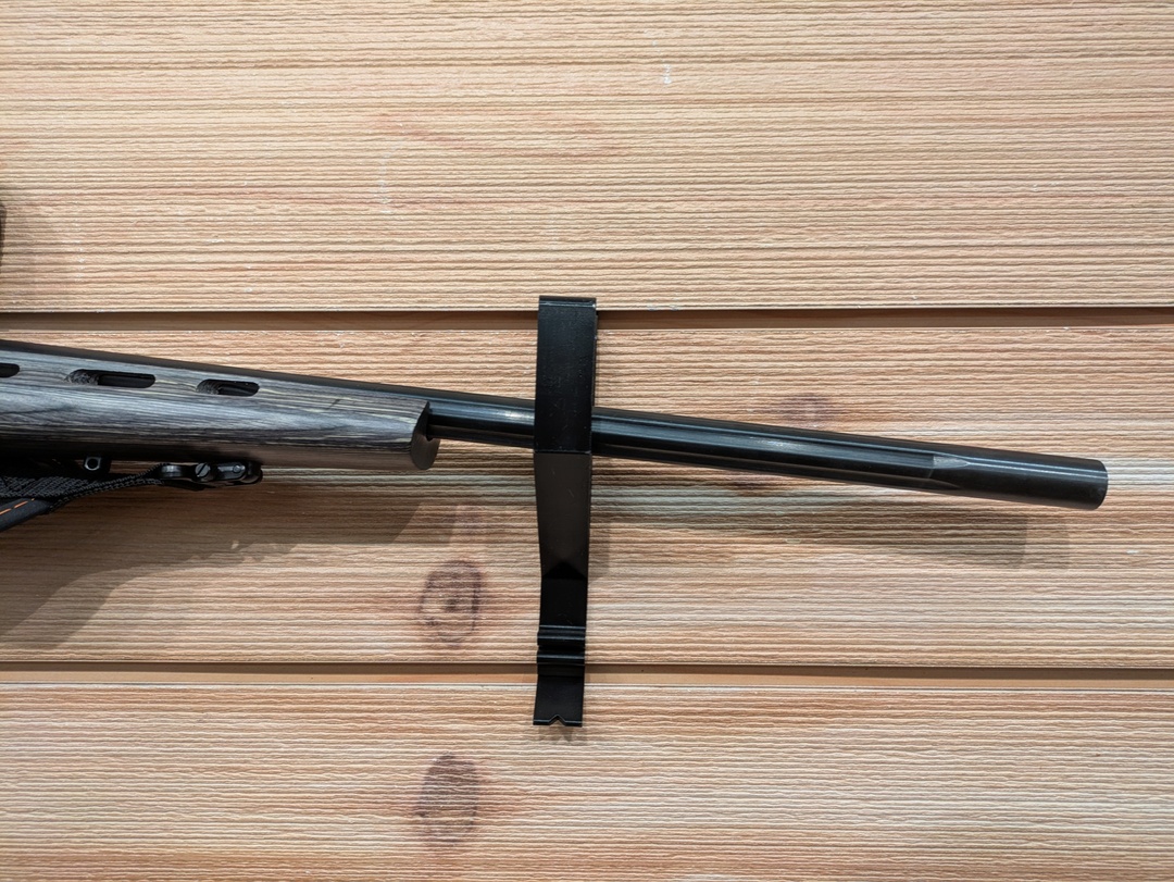 Savage A22Target 22LR-img-3