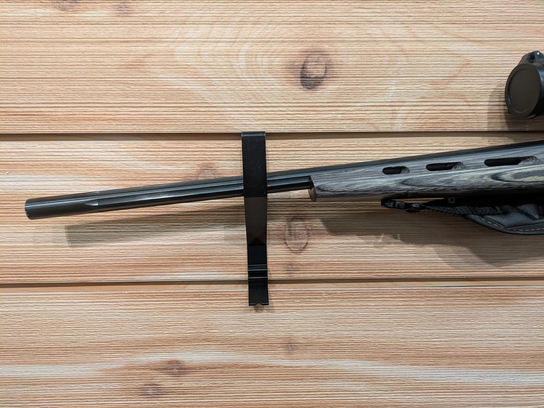 Savage A22Target 22LR-img-7