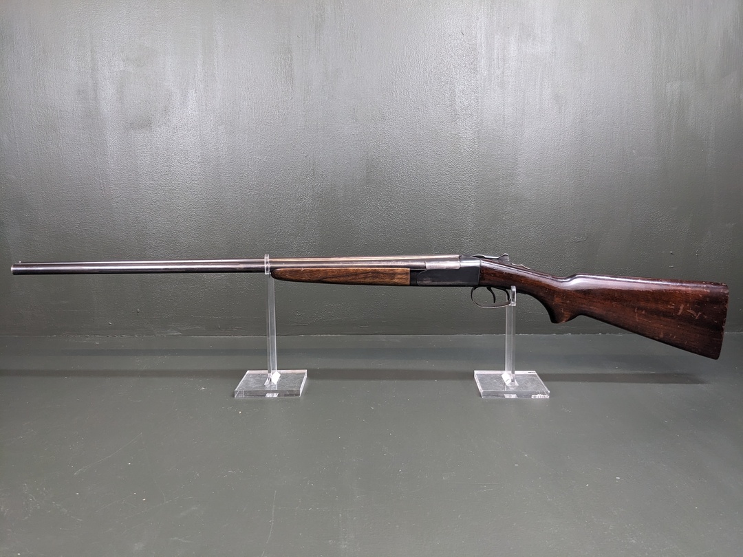 Winchester Model 24 20Ga-img-4