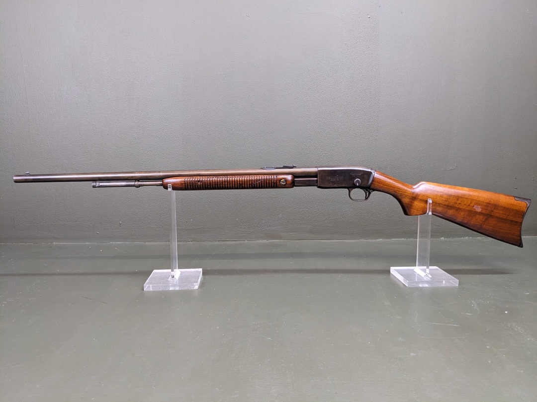 Remington 121 Field Master 22S,L,LR-img-4