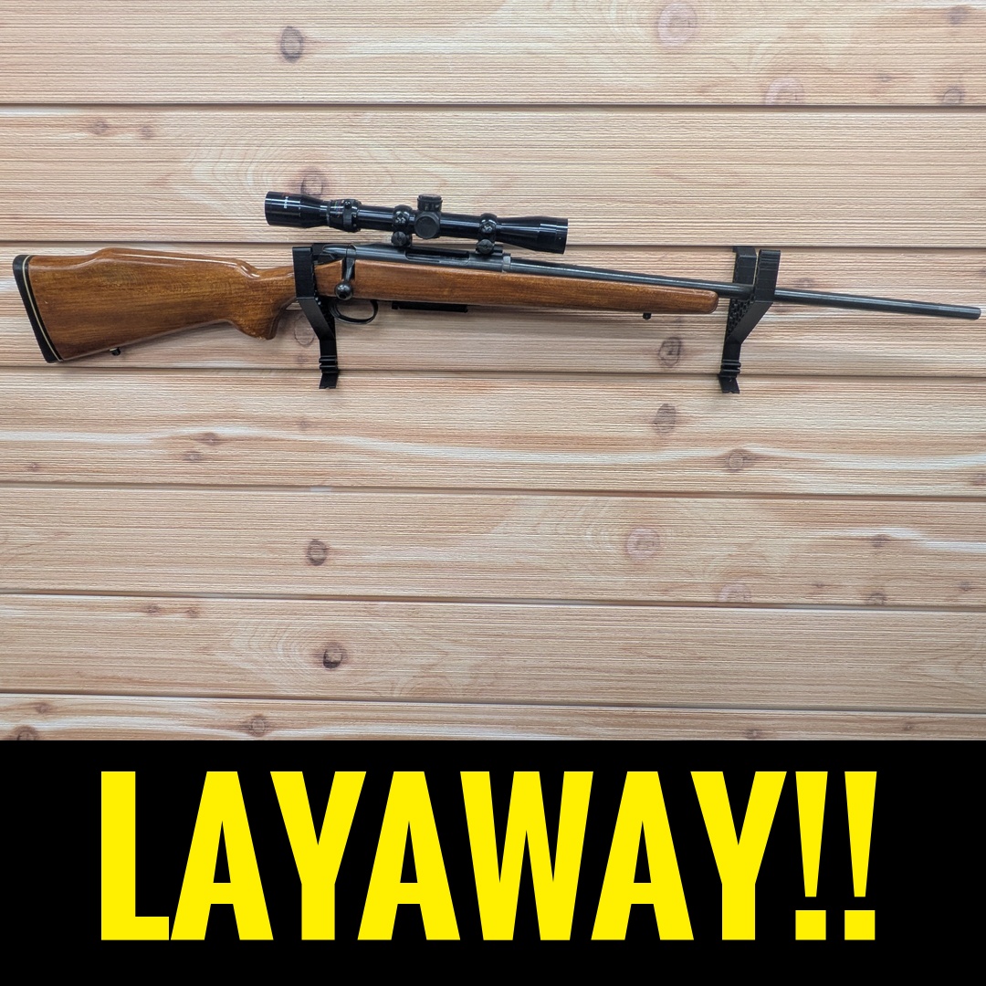 Remington 788 308 Win - Bolt Action Rifles at GunBroker.com : 1146432203