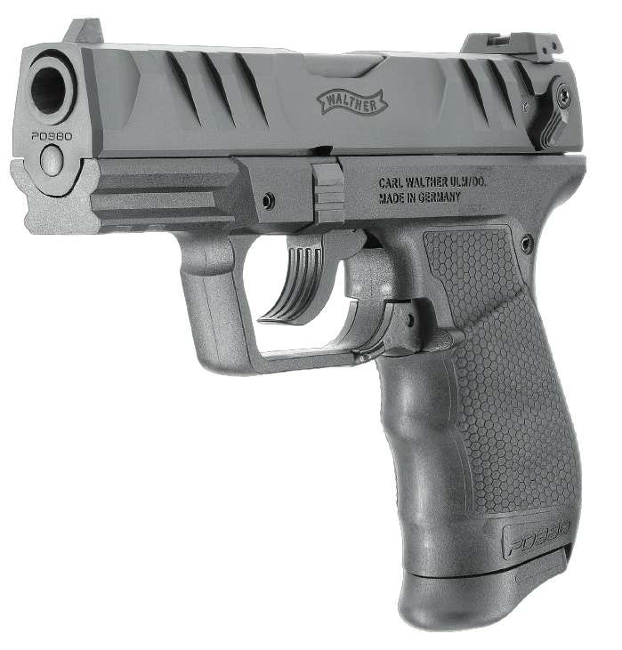 Walther PD380 380 ACP-img-0