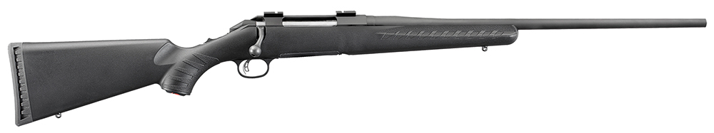 Ruger American 6902 270 Win-img-0
