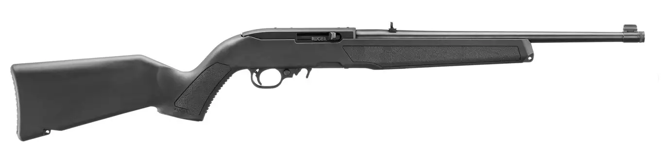 Ruger 10/22 TB MLOK 16.4" 22LR-img-0