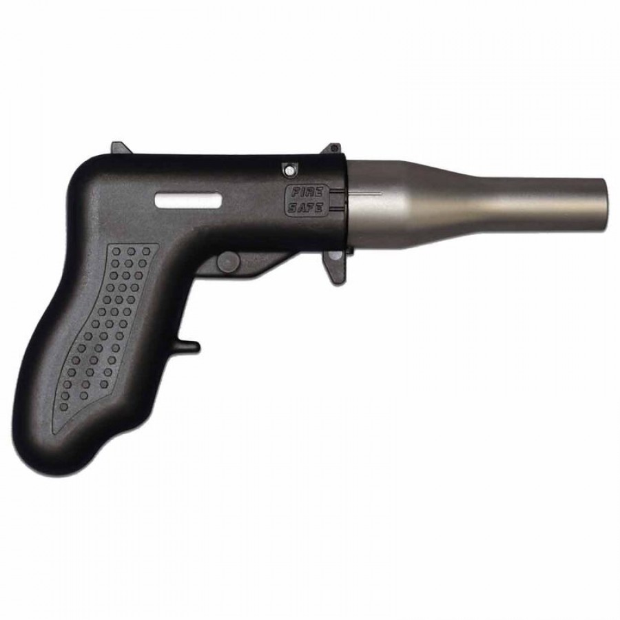 Altor Corp Single Shot Pistol 380 ACP-img-0