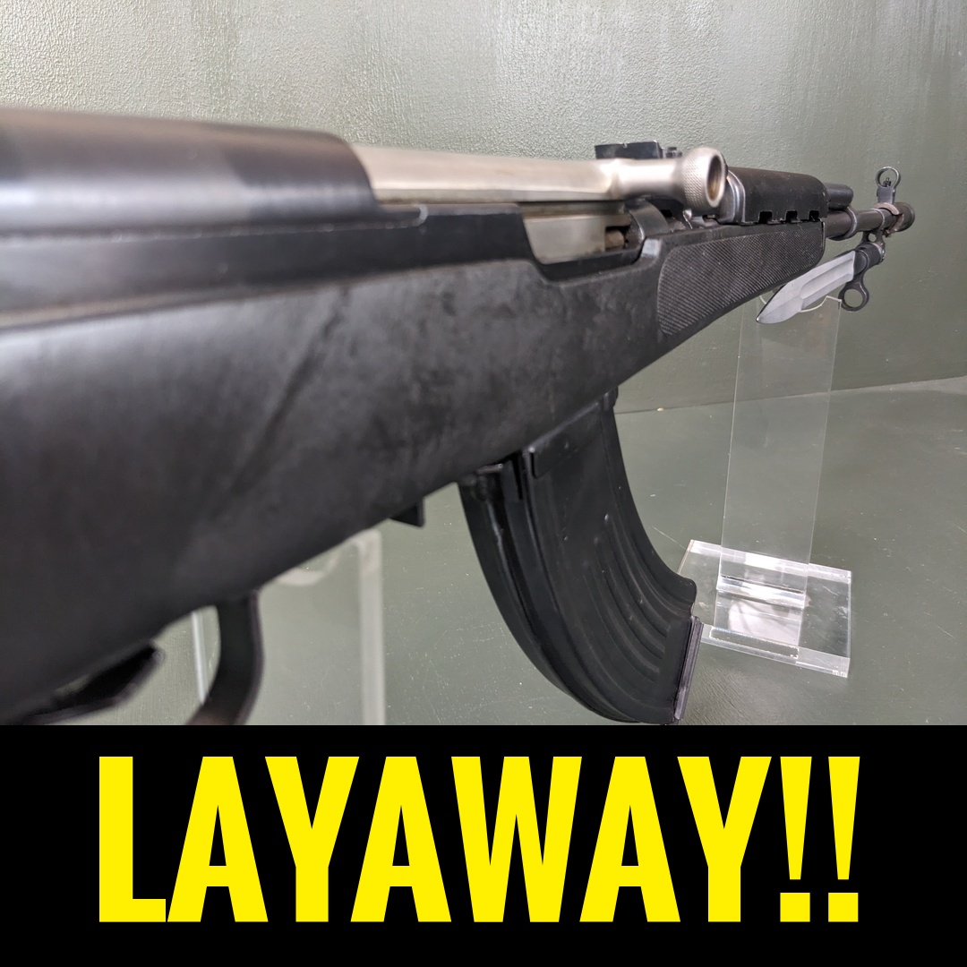 Norinco sks 7 62x39 semi auto rifles at gunbroker 1065636244
