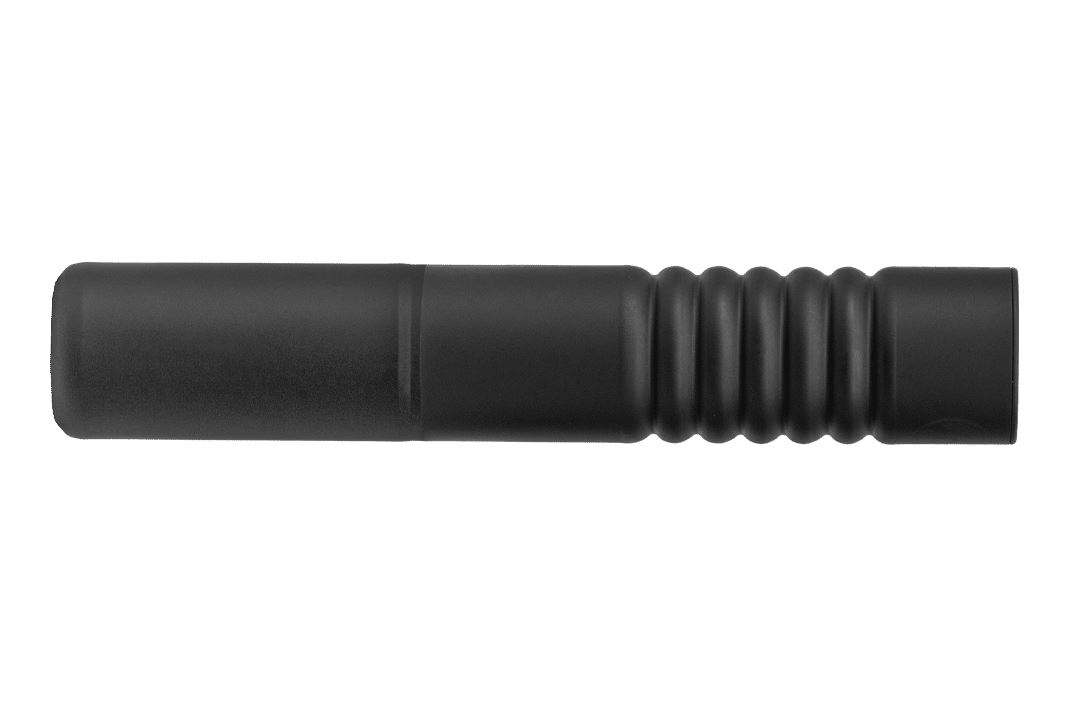 CZ Reflex TI 7.62mm Silencer-img-0