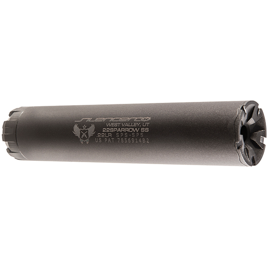 SCO Sparrow 22 1/2X28 Black-img-0