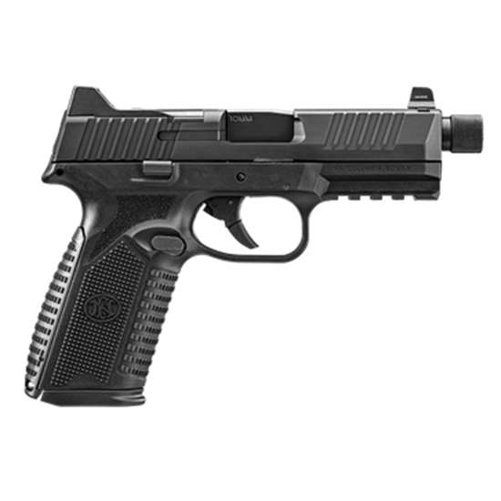 FN 510 Tactical 10mm-img-0