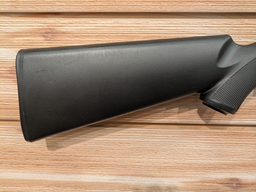 Mossberg 702 Plinkster 22LR-img-1
