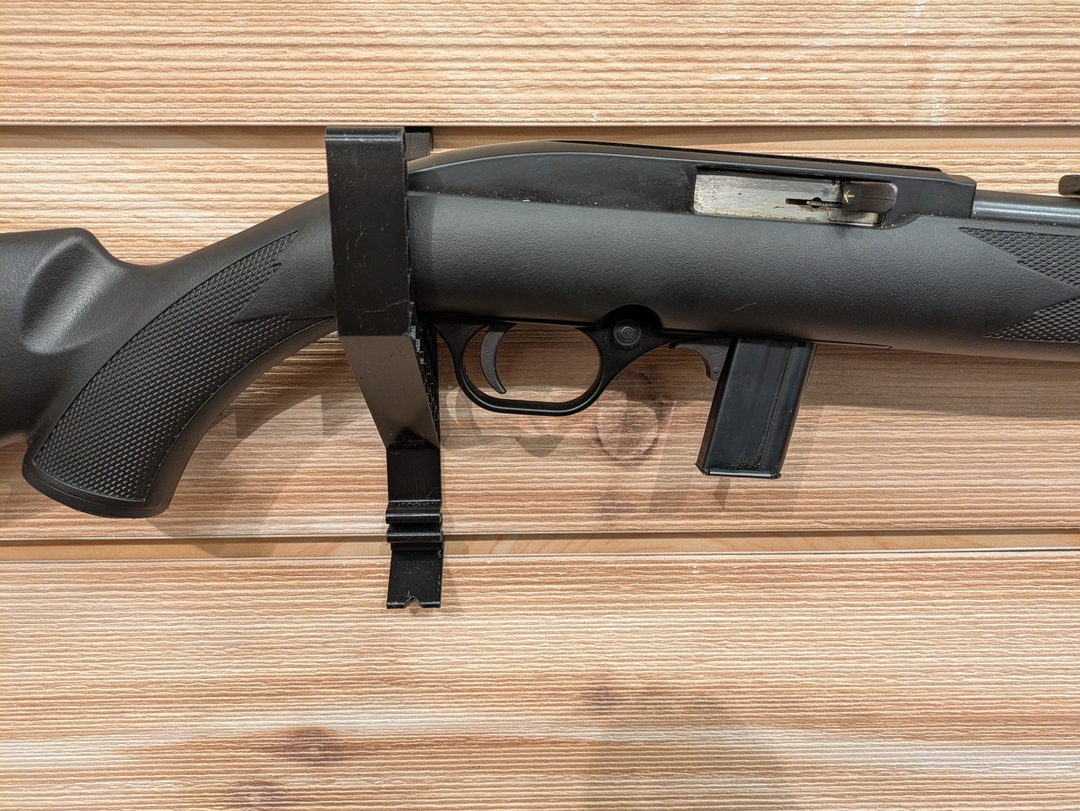 Mossberg 702 Plinkster 22LR-img-2