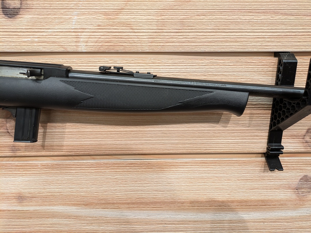 Mossberg 702 Plinkster 22LR-img-3