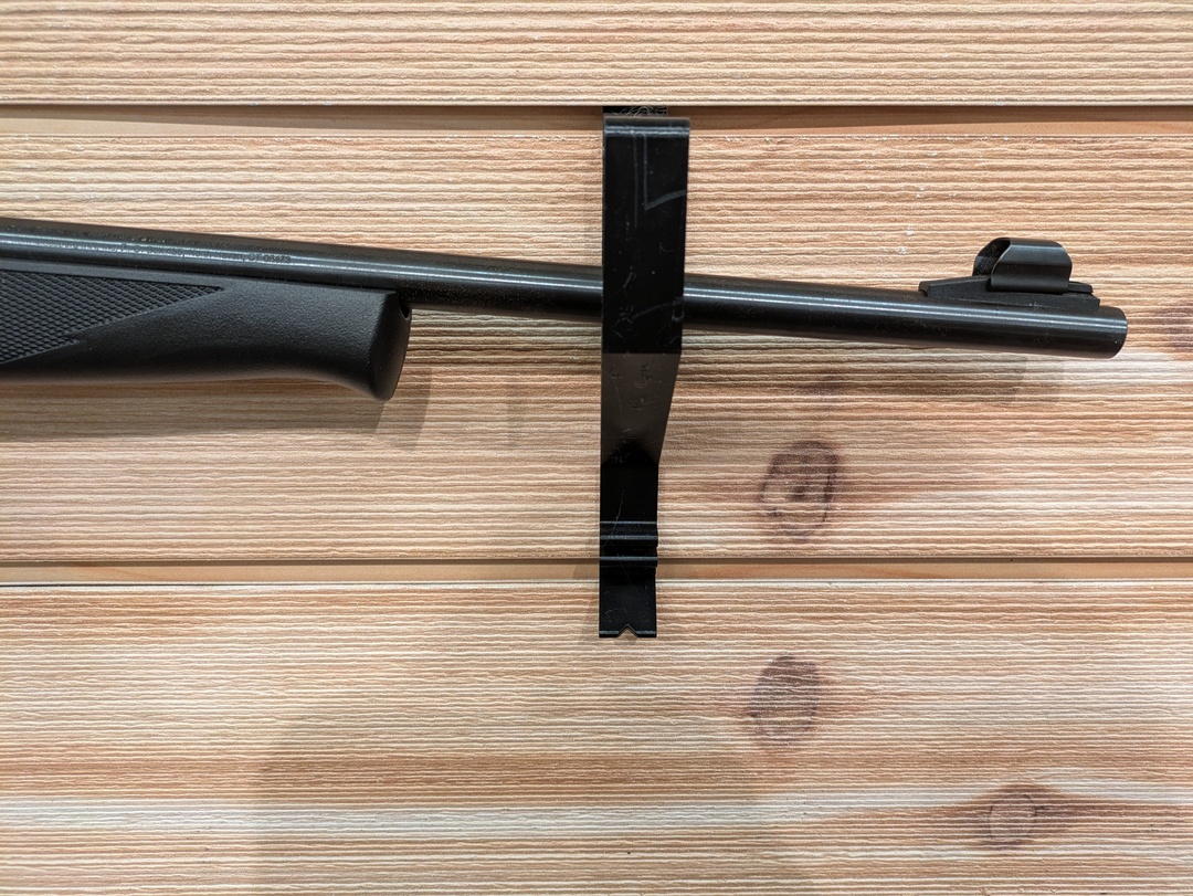 Mossberg 702 Plinkster 22LR-img-4
