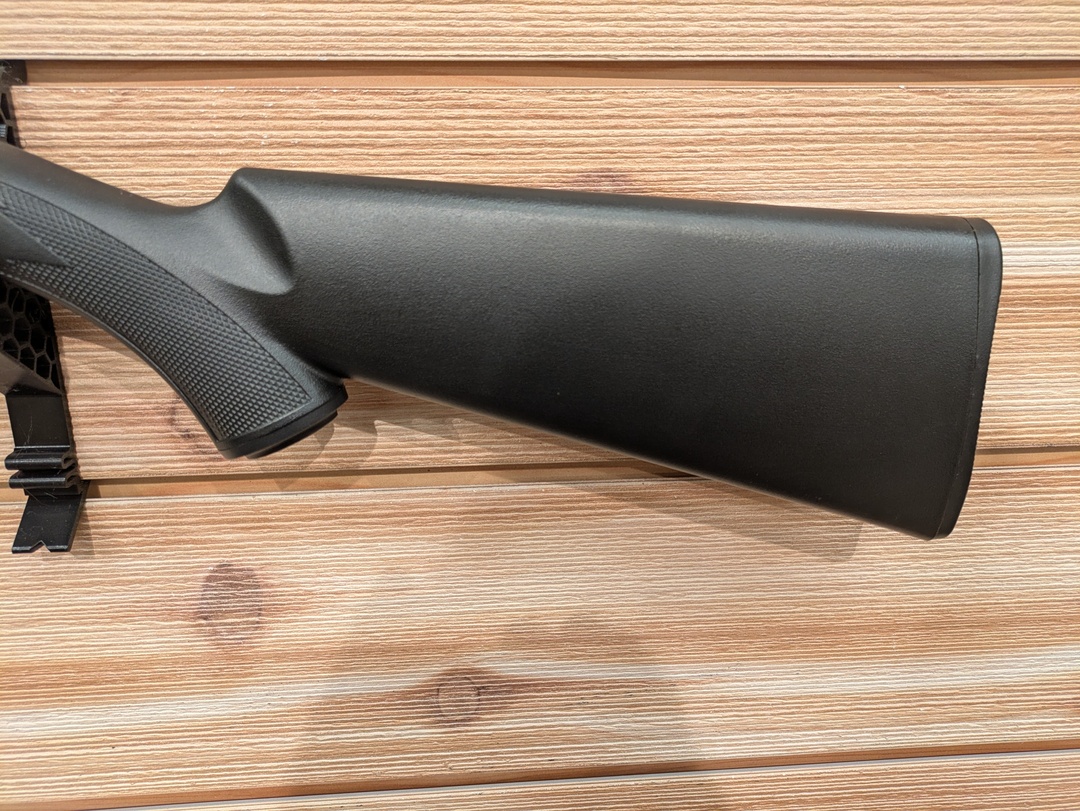Mossberg 702 Plinkster 22LR-img-6
