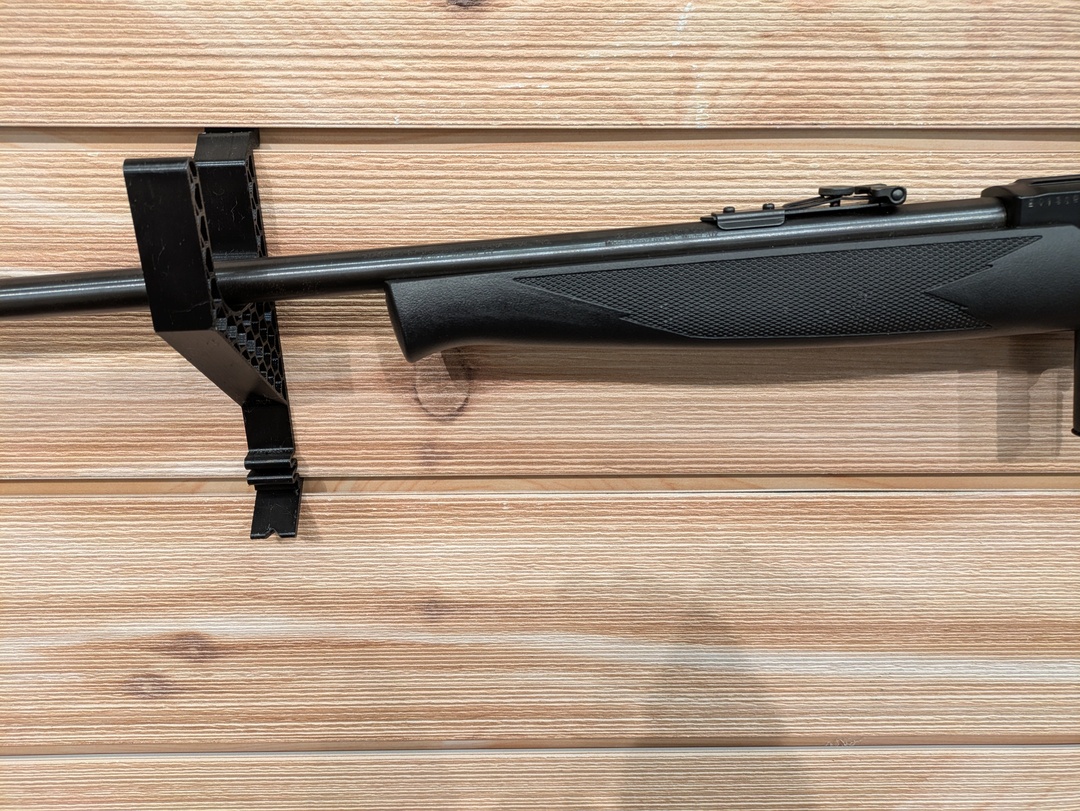 Mossberg 702 Plinkster 22LR-img-8