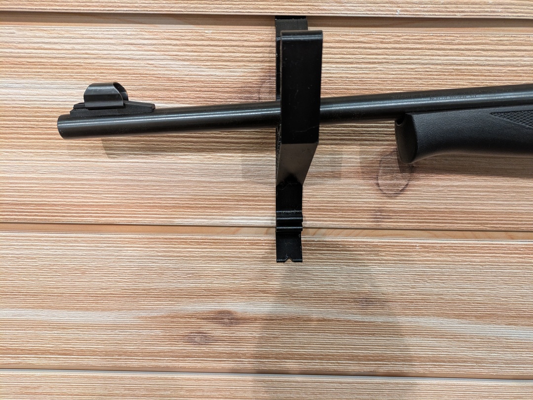 Mossberg 702 Plinkster 22LR-img-9