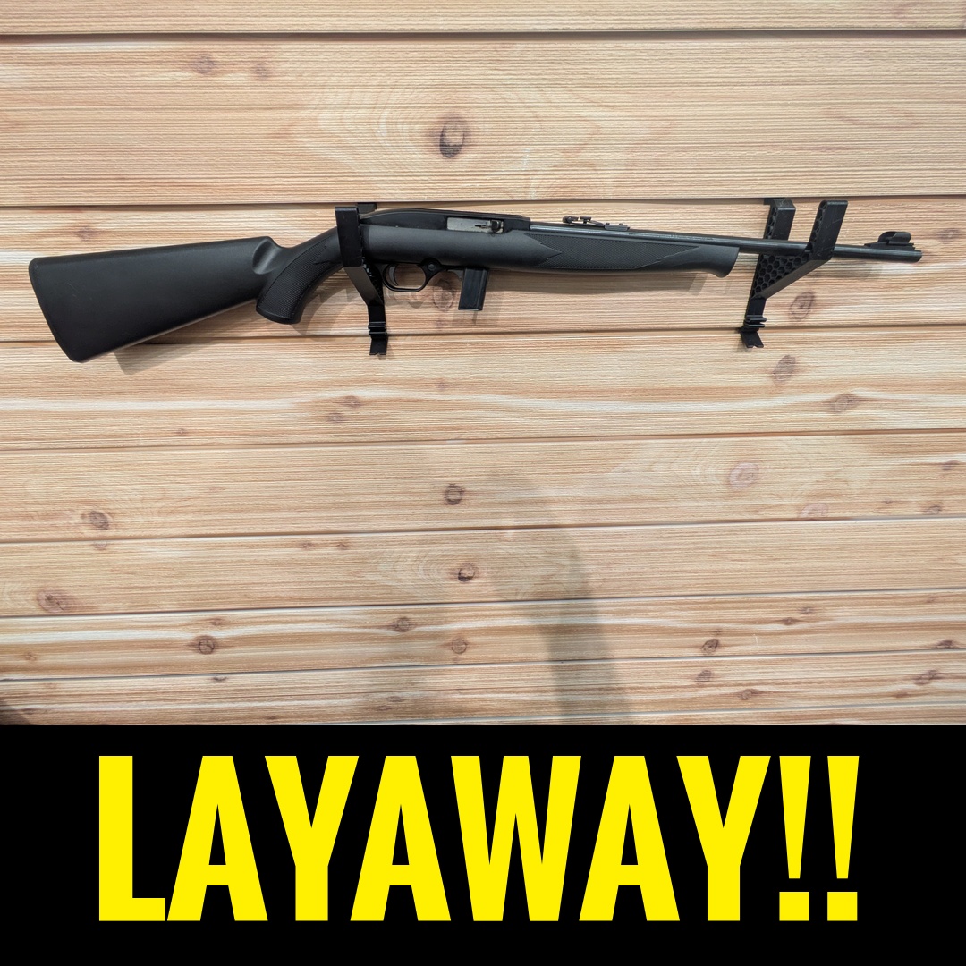 Mossberg 702 Plinkster 22LR-img-0