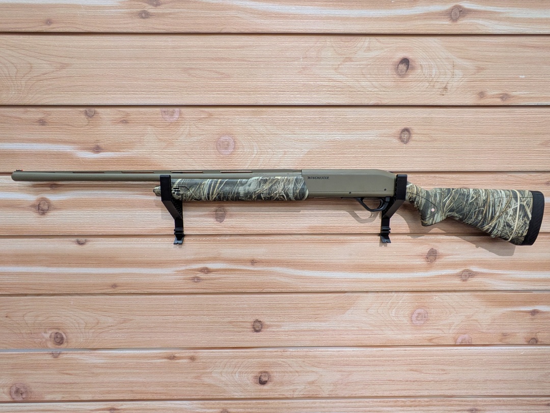 Winchester Super X4 12Ga-img-1