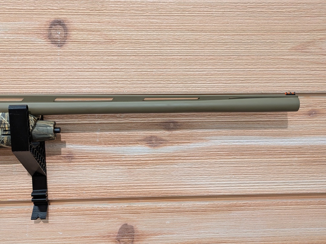 Winchester Super X4 12Ga-img-5