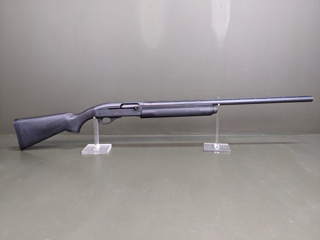 Remington 1100 12Ga-img-1