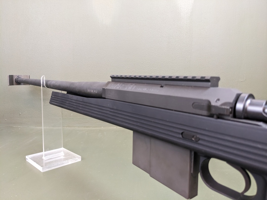 Armalite AR-30 300 Win Mag-img-5